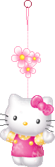 charm