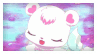 fourth stamp